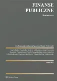 finanse-publiczne-komentarz