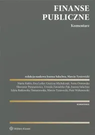 finanse-publiczne-komentarz