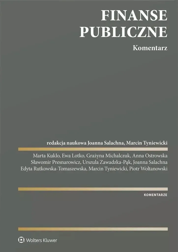 finanse-publiczne-komentarz