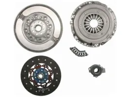 zestaw-sprzegla-sachs-2290-601-121
