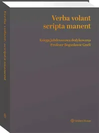 verba-volant-scripta-manent