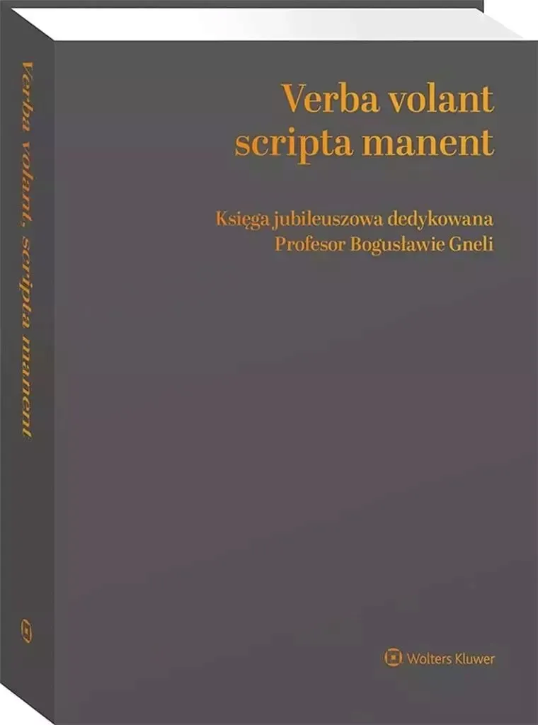 verba-volant-scripta-manent