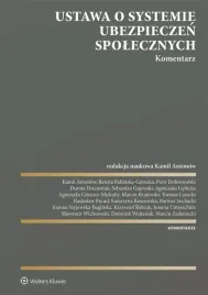 ustawa-o-systemie-ubezpieczen-spolecznych