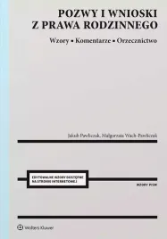 pozwy-i-wnioski-z-prawa-rodzinnego