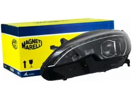 lampa-reflektor-lewy-peugeot-308-ii-13-21