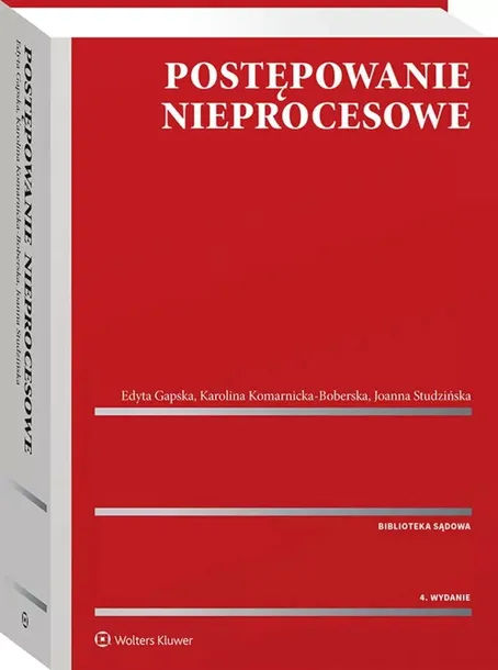 postepowanie-nieprocesowe-w-4