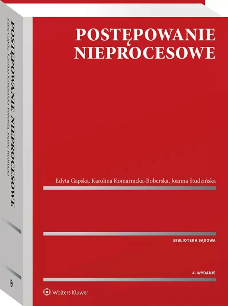 postepowanie-nieprocesowe-w-4