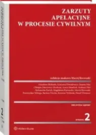 zarzuty-apelacyjne-w-procesie-cywilnym-wydanie-2