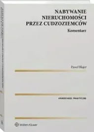 nabywanie-nieruchomosci-przez-cudzoziemcow-komentarz
