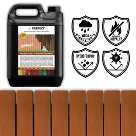 impregnat-do-drewna-barwiacy-perfect-wood-1-l-kasztan-12-m2