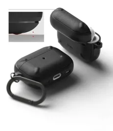 etui-do-airpods-pro-1-2-ringke-obudowa-cover-matowy-case-karabinczyk