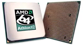 2-x-procesor-amd-athlon-64-x2-7750-am2-27ghz