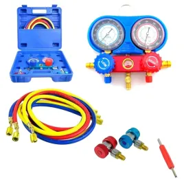 miernik-tester-klimatyzacji-r134-manometry-klimy