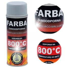 farba-zaroodporna-spray-do-kominka-pieca-grilla-400-ml-hansa-srebrny-800c