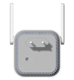 repeater-xiaomi-range-extender-n300-wzmacniacz-sygnalu-wifi-2-4g-300mb-s