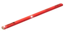 olowek-stolarski-do-drewna-48szt-hogert-ht3b770