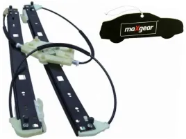 podnosnik-szyby-przod-lewy-maxgear-50-0405-zapach