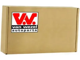 podnosnik-szyby-przod-prawy-skoda-superb-i-mk1-01-08