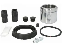 reperaturka-zacisku-ford-kuga-ii-mk2-1-5-2-0-13-19-iii-mk3-1-5-2-0-19-
