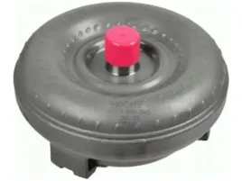 hydrokinetyczne-sprzeglo-sachs-0700-600-042
