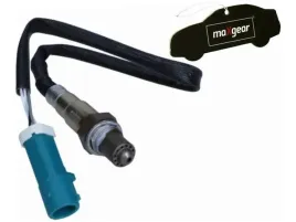 sonda-lambda-ford-focus-iii-mk3-1-6-10-18-ii-mk2-1-4-2-0-04-11-zapach