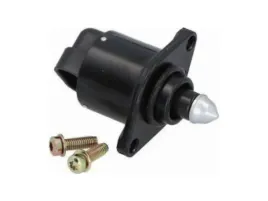silnik-krokowy-energy-sk0034