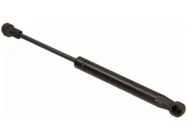 silownik-sprezyna-maski-volvo-s70-96-00-s80-i-98-06-xc70-i-97-07