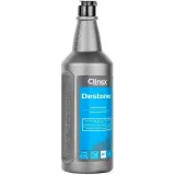 clinex-destoner-1l