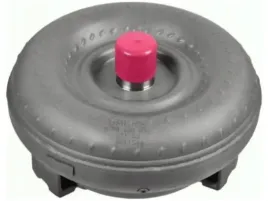hydrokinetyczne-sprzeglo-sachs-0700-600-038