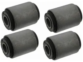 tuleja-wahacza-febi-bilstein-48625