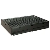 grill-weglowy-maltec-275-x-355-cm-wysokosc-grilla-20-cm