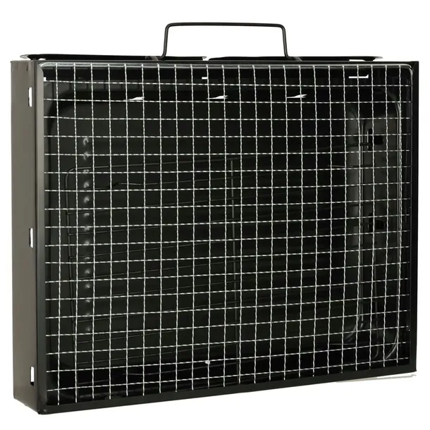 grill-weglowy-maltec-275-x-355-cm-glebokosc-grilla-27-5-cm