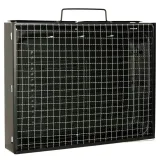 grill-weglowy-maltec-275-x-355-cm-glebokosc-grilla-27-5-cm