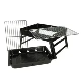 grill-weglowy-maltec-275-x-355-cm-dlugosc-rusztu-27-5-cm
