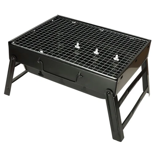grill-weglowy-maltec-275-x-355-cm-szerokosc-rusztu-35-5-cm