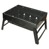 grill-weglowy-maltec-275-x-355-cm-szerokosc-rusztu-35-5-cm