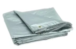 chle-mar-plandeka-120-g-m2-5-x-3m