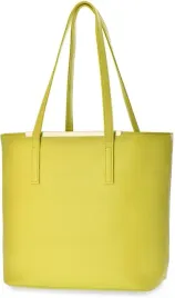 niktrade-torebka-shopper-skora-ekologiczna-zielony