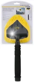 sciagaczka-wody-do-zaparowanych-szyb-z-mikrofibra-regulowana-21-37cm-dunlop