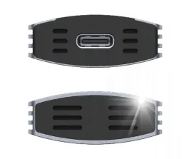 kieszen-na-dysk-unitek-s1230a-obudowa-dysku-twardego-m-2-nvme-sata-10gbps