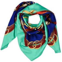 chusta-damska-apaszka-pod-szyje-lekka-elegancka