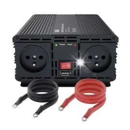 przetwornica-samochodowa-napiecia-inwerter-12v-230v-1000w-usb-newell