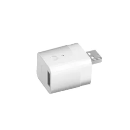sonoff-micro-inteligentny-adapter-gniazdko-przelacznik-smart-usb-2-5a-wifi