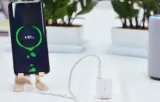 sonoff-micro-inteligentny-adapter-gniazdko-przelacznik-smart-usb-2-5a-wifi-seria-micro