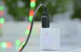 sonoff-micro-inteligentny-adapter-gniazdko-przelacznik-smart-usb-2-5a-wifi-zasilanie-sieciowe