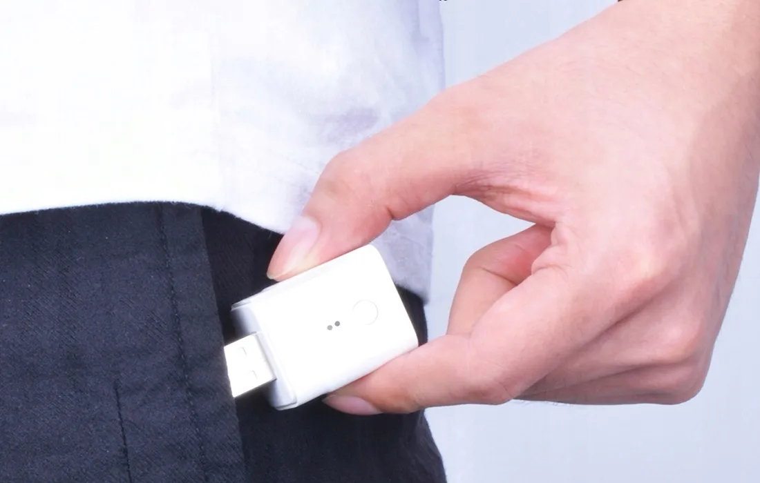 sonoff-micro-inteligentny-adapter-gniazdko-przelacznik-smart-usb-2-5a-wifi-rodzaj-przelacznik