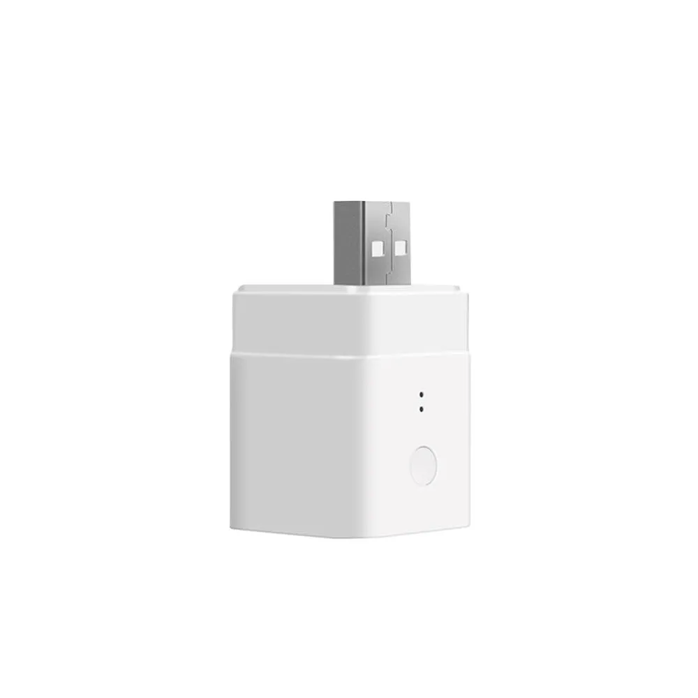 sonoff-micro-inteligentny-adapter-gniazdko-przelacznik-smart-usb-2-5a-wifi-rodzaj-przelacznik
