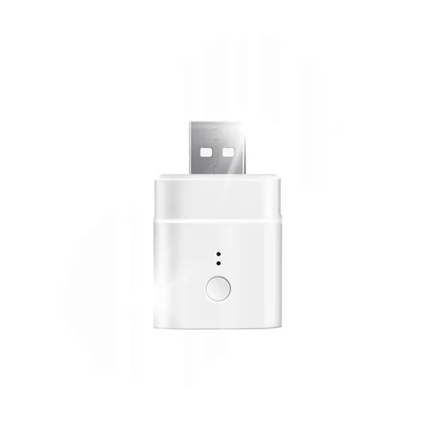 sonoff-micro-inteligentny-adapter-gniazdko-przelacznik-smart-usb-2-5a-wifi-cechy-dodatkowe-lacznosc-z-wifi