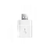 sonoff-micro-inteligentny-adapter-gniazdko-przelacznik-smart-usb-2-5a-wifi-cechy-dodatkowe-lacznosc-z-wifi