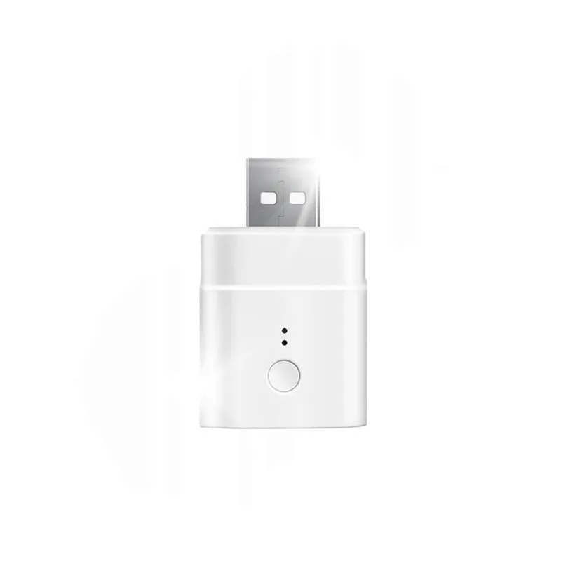 sonoff-micro-inteligentny-adapter-gniazdko-przelacznik-smart-usb-2-5a-wifi-rodzaj-przelacznik